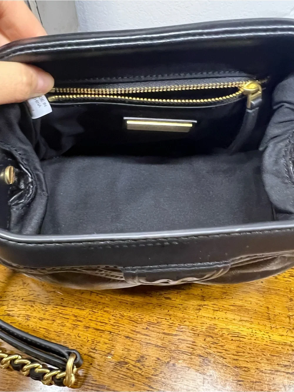 N/A 100% authentic